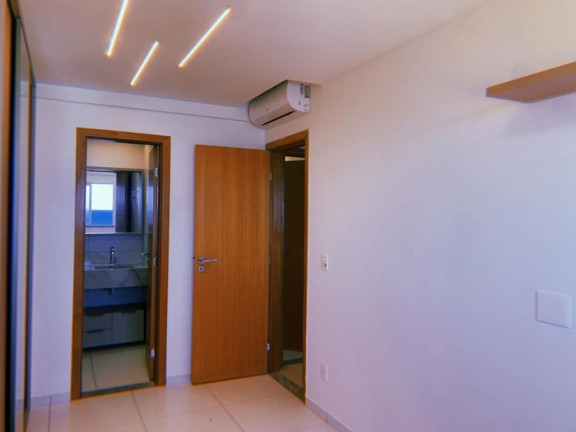 Imagem Apartamento com 2 Quartos à Venda, 60 m² em Itapuã - Salvador Imagem Apartamento com 2 Quartos à Venda, 60 m² em Itapuã - Salvador