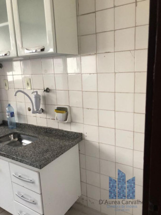 Imagem Apartamento com 2 Quartos à Venda, 76 m² em Vila Mariana - São Paulo Imagem Apartamento com 2 Quartos à Venda, 76 m² em Vila Mariana - São Paulo