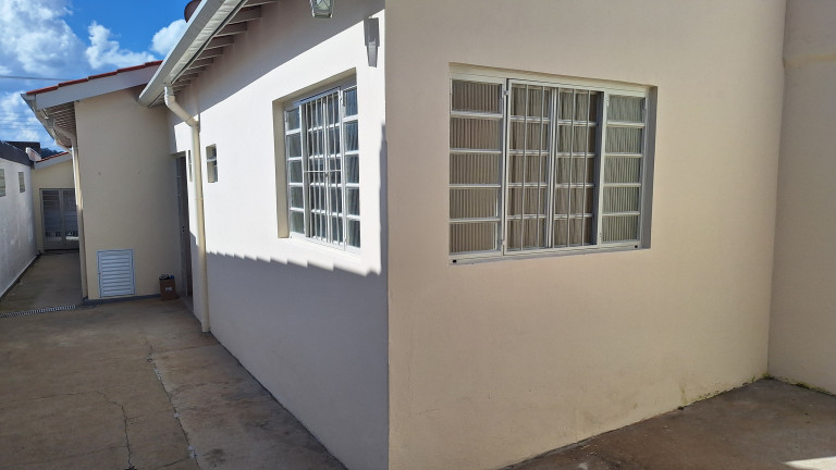 Imagem Imóvel com 3 Quartos à Venda, 169 m² em Centro - Atibaia Imagem Imóvel com 3 Quartos à Venda, 169 m² em Centro - Atibaia