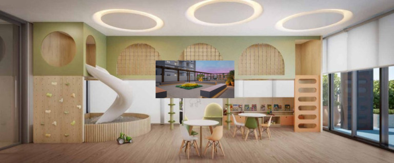 Imagem Apartamento com 3 Quartos à Venda, 93 m² em água Branca - São Paulo Imagem Apartamento com 3 Quartos à Venda, 93 m² em água Branca - São Paulo