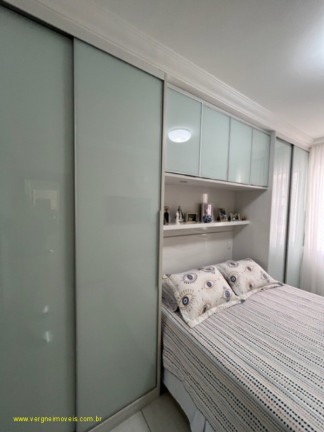 Imagem Imóvel com 3 Quartos à Venda, 97 m² em Pituba - Salvador Imagem Imóvel com 3 Quartos à Venda, 97 m² em Pituba - Salvador