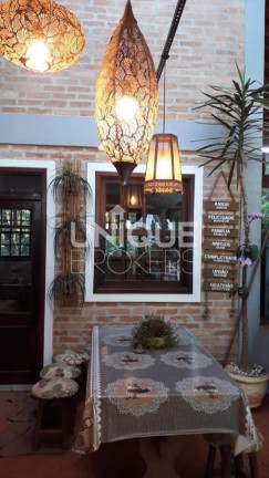 Imagem Casa de Condomínio com 6 Quartos à Venda, 5.179 m² em Jardim Caxambu - Jundiaí Imagem Casa de Condomínio com 6 Quartos à Venda, 5.179 m² em Jardim Caxambu - Jundiaí
