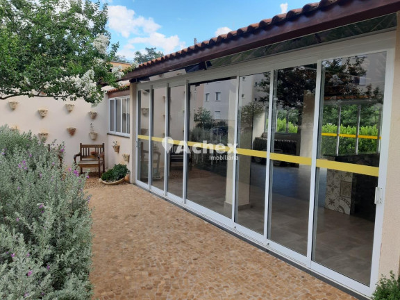 Imagem Apartamento com 2 Quartos à Venda, 58 m² em Loteamento Center Santa Genebra - Campinas