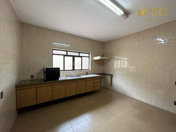 Imagem Casa com 3 Quartos à Venda, 337 m² em Brasil - Itu Imagem Casa com 3 Quartos à Venda, 337 m² em Brasil - Itu