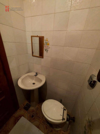 Imagem Imóvel com 4 Quartos à Venda, 536 m² em Jardim Vinte E Cinco De Agosto - Duque De Caxias Imagem Imóvel com 4 Quartos à Venda, 536 m² em Jardim Vinte E Cinco De Agosto - Duque De Caxias