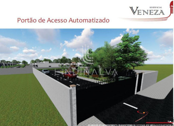 Imagem Casa com 2 Quartos à Venda, 60 m² em Jardim Copacabana - Foz Do Iguacu Imagem Casa com 2 Quartos à Venda, 60 m² em Jardim Copacabana - Foz Do Iguacu