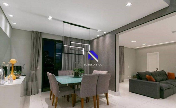 Imagem Imóvel com 3 Quartos à Venda, 160 m² em Tatuapé - São Paulo Imagem Imóvel com 3 Quartos à Venda, 160 m² em Tatuapé - São Paulo