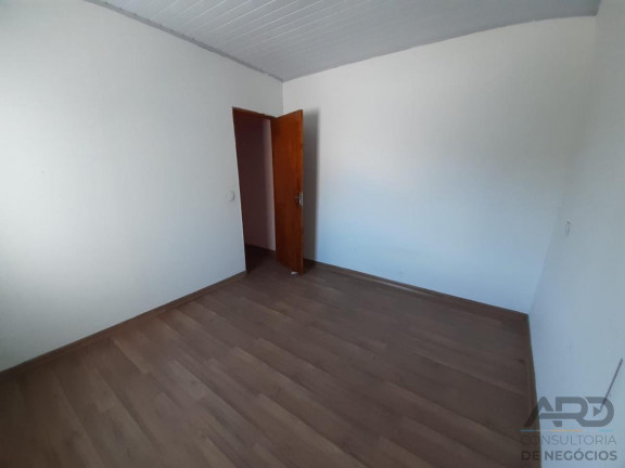 Imagem Casa com 2 Quartos para Alugar, 75 m² em Itaim Paulista - Cidade Kemel - São Paulo Imagem Casa com 2 Quartos para Alugar, 75 m² em Itaim Paulista - Cidade Kemel - São Paulo
