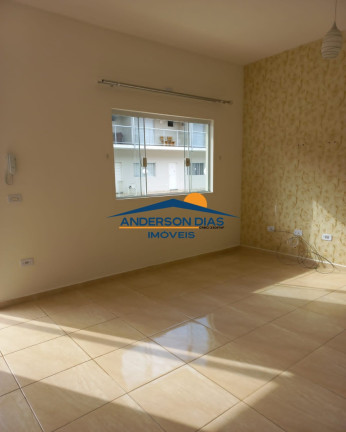 Imagem Casa com 2 Quartos à Venda, 100 m² em Cidade Jardim - Caraguatatuba Imagem Casa com 2 Quartos à Venda, 100 m² em Cidade Jardim - Caraguatatuba