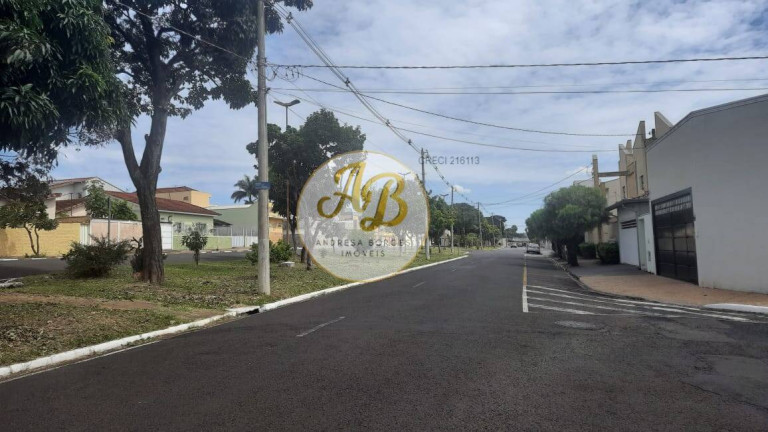 Imagem Apartamento com 2 Quartos à Venda, 65 m² em Parque Progresso - Franca Imagem Apartamento com 2 Quartos à Venda, 65 m² em Parque Progresso - Franca