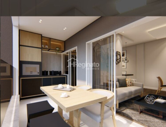 Imagem Apartamento com 3 Quartos à Venda, 91 m² em Parque Campolim - Sorocaba Imagem Apartamento com 3 Quartos à Venda, 91 m² em Parque Campolim - Sorocaba