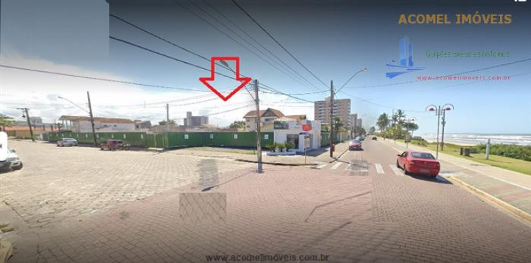 Imagem Apartamento com 2 Quartos à Venda, 72 m² em Centro - Itanhaem Imagem Apartamento com 2 Quartos à Venda, 72 m² em Centro - Itanhaem