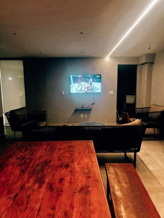 Imagem Casa de Condomínio com 4 Quartos à Venda, 480 m² em Guaratiba - Rio De Janeiro Imagem Casa de Condomínio com 4 Quartos à Venda, 480 m² em Guaratiba - Rio De Janeiro