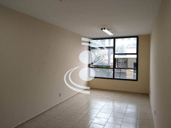 Imagem Sala Comercial à Venda, 22 m² em Vila Isabel - Rio De Janeiro Imagem Sala Comercial à Venda, 22 m² em Vila Isabel - Rio De Janeiro