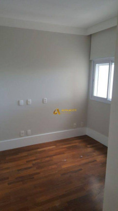 Imagem Apartamento com 3 Quartos para Alugar, 202 m² em Tamboré - Santana De Parnaíba Imagem Apartamento com 3 Quartos para Alugar, 202 m² em Tamboré - Santana De Parnaíba