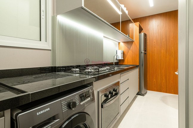 Imagem Apartamento com 2 Quartos à Venda, 60 m² em Praia De Itaparica - Vila Velha Imagem Apartamento com 2 Quartos à Venda, 60 m² em Praia De Itaparica - Vila Velha