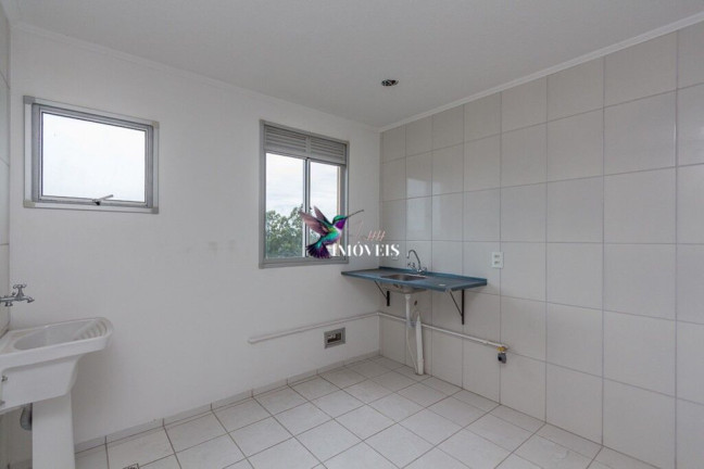 Imagem Apartamento com 2 Quartos à Venda, 43 m² em Mato Grande - Canoas Imagem Apartamento com 2 Quartos à Venda, 43 m² em Mato Grande - Canoas