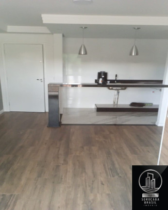 Imagem Apartamento com 2 Quartos à Venda, 65 m² em Jardim Piratininga - Sorocaba Imagem Apartamento com 2 Quartos à Venda, 65 m² em Jardim Piratininga - Sorocaba