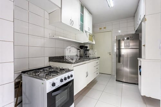 Imagem Apartamento com 2 Quartos à Venda, 94 m² em Vila Mariana - São Paulo Imagem Apartamento com 2 Quartos à Venda, 94 m² em Vila Mariana - São Paulo