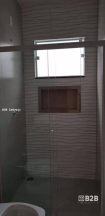 Imagem Casa com 3 Quartos à Venda, 85 m² em Vila Industrial - Bauru Imagem Casa com 3 Quartos à Venda, 85 m² em Vila Industrial - Bauru