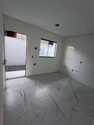 Imagem Casa com 2 Quartos à Venda, 64 m² em Boehmerwald - Joinville Imagem Casa com 2 Quartos à Venda, 64 m² em Boehmerwald - Joinville