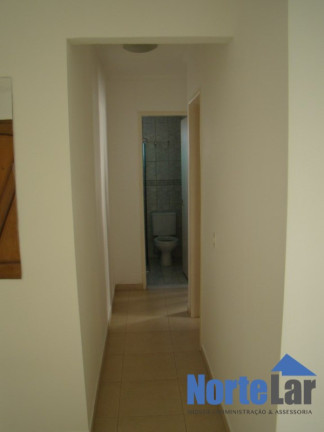 Imagem Apartamento com 2 Quartos à Venda, 51 m² em Vila Cruz Das Almas - São Paulo Imagem Apartamento com 2 Quartos à Venda, 51 m² em Vila Cruz Das Almas - São Paulo