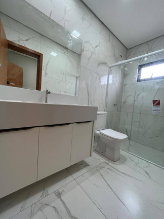 Imagem Casa com 3 Quartos à Venda, 145 m² em Tijucal - Cuiabá Imagem Casa com 3 Quartos à Venda, 145 m² em Tijucal - Cuiabá