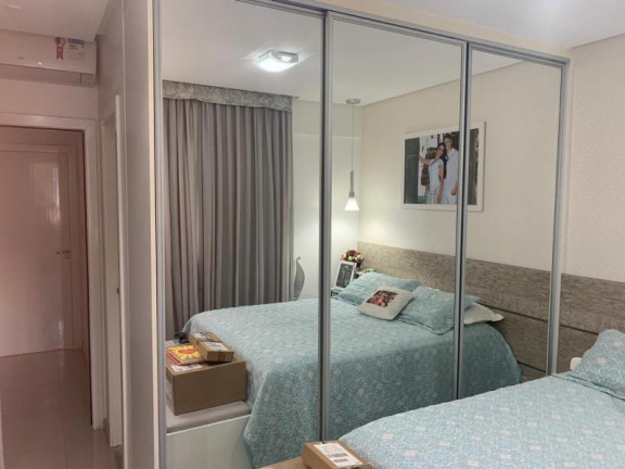 Imagem Apartamento com 3 Quartos à Venda, 96 m² em Pituba - Salvador Imagem Apartamento com 3 Quartos à Venda, 96 m² em Pituba - Salvador