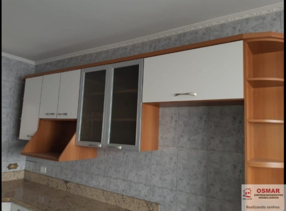 Imagem Casa com 3 Quartos à Venda, 174 m² em Jardim Maria Antonia (nova Veneza) - Sumaré
