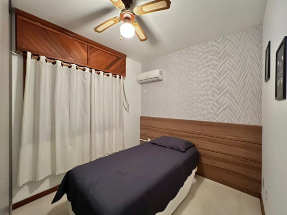 Imagem Apartamento com 3 Quartos à Venda, 148 m² em Centro - Capao Da Canoa Imagem Apartamento com 3 Quartos à Venda, 148 m² em Centro - Capao Da Canoa