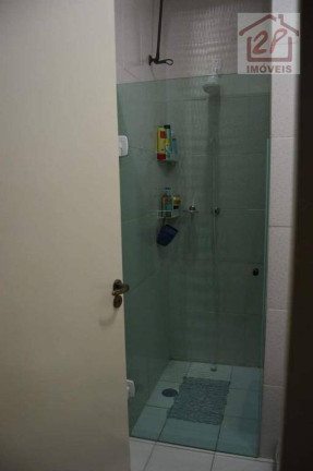 Imagem Sobrado com 3 Quartos à Venda, 135 m² em Jardim Limoeiro - São José Dos Campos Imagem Sobrado com 3 Quartos à Venda, 135 m² em Jardim Limoeiro - São José Dos Campos