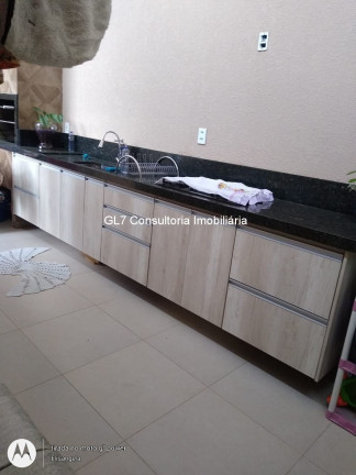Imagem Casa com 3 Quartos à Venda, em Jardins Do Império - Indaiatuba Imagem Casa com 3 Quartos à Venda, em Jardins Do Império - Indaiatuba