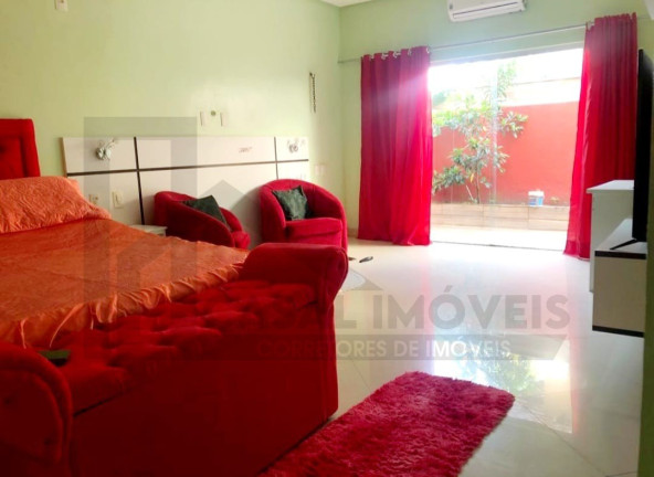 Imagem Casa com 3 Quartos à Venda, em Parque Verde - Belém Imagem Casa com 3 Quartos à Venda, em Parque Verde - Belém