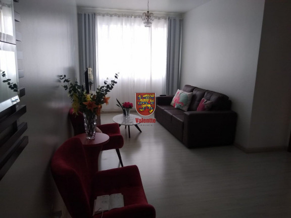 Imagem Apartamento com 2 Quartos à Venda, 93 m² em Estreito - Florianópolis Imagem Apartamento com 2 Quartos à Venda, 93 m² em Estreito - Florianópolis