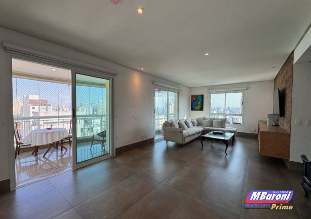Imagem Apartamento com 4 Quartos à Venda, 205 m² em Jardim Paulista - São Paulo Imagem Apartamento com 4 Quartos à Venda, 205 m² em Jardim Paulista - São Paulo