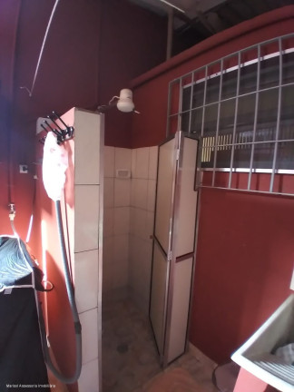 Imagem Casa com 2 Quartos à Venda, em Itaoca - Mongaguá Imagem Casa com 2 Quartos à Venda, em Itaoca - Mongaguá