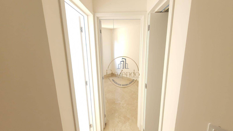 Imagem Cobertura com 2 Quartos à Venda, 108 m² em Vila Pires - Santo André Imagem Cobertura com 2 Quartos à Venda, 108 m² em Vila Pires - Santo André