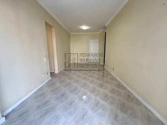 Imagem Imóvel com 2 Quartos à Venda, 66 m² em Barra Da Tijuca - Rio De Janeiro Imagem Imóvel com 2 Quartos à Venda, 66 m² em Barra Da Tijuca - Rio De Janeiro
