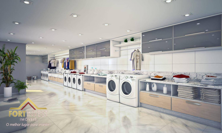 Imagem Imóvel com 1 Quarto à Venda, 37 m² em Guilhermina - Praia Grande Imagem Imóvel com 1 Quarto à Venda, 37 m² em Guilhermina - Praia Grande
