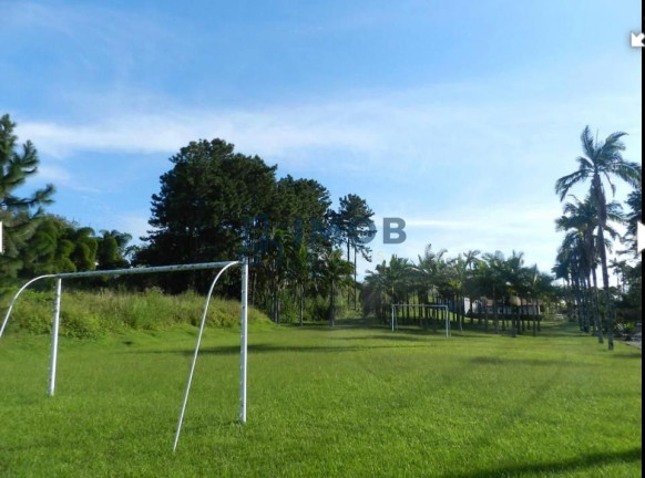 Imagem Terreno à Venda, 900 m² em Jaraguá Esquerdo - Jaraguá Do Sul