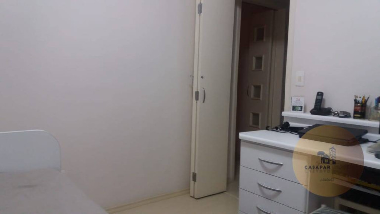 Imagem Apartamento com 3 Quartos à Venda, 137 m² em Santa Paula - São Caetano Do Sul Imagem Apartamento com 3 Quartos à Venda, 137 m² em Santa Paula - São Caetano Do Sul
