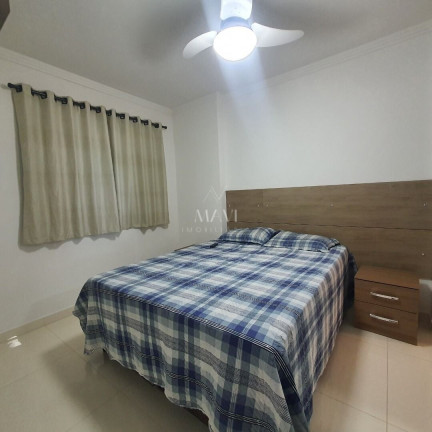 Imagem Apartamento com 2 Quartos à Venda, 93 m² em Aviação - Praia Grande Imagem Apartamento com 2 Quartos à Venda, 93 m² em Aviação - Praia Grande