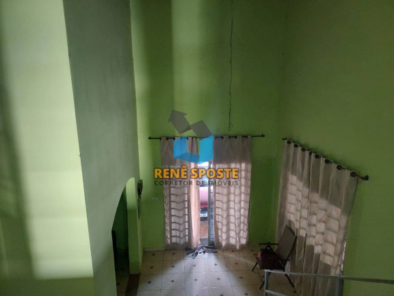 Imagem Chácara com 3 Quartos à Venda, 1 m² em São Pedro Imagem Chácara com 3 Quartos à Venda, 1 m² em São Pedro