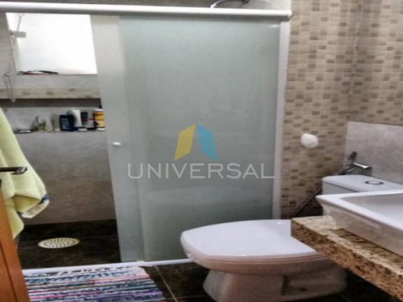 Imagem Apartamento com 3 Quartos à Venda, 70 m² em Tatuape - Sao Paulo Imagem Apartamento com 3 Quartos à Venda, 70 m² em Tatuape - Sao Paulo