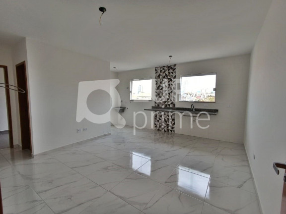 Imagem Apartamento com 1 Quarto à Venda, 27 m² em Vila Gustavo - São Paulo Imagem Apartamento com 1 Quarto à Venda, 27 m² em Vila Gustavo - São Paulo