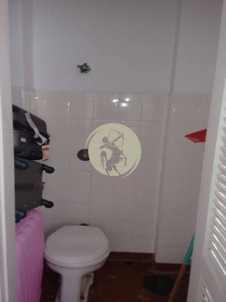 Imagem Apartamento com 2 Quartos à Venda, 80 m² em Boqueirao - Santos Imagem Apartamento com 2 Quartos à Venda, 80 m² em Boqueirao - Santos