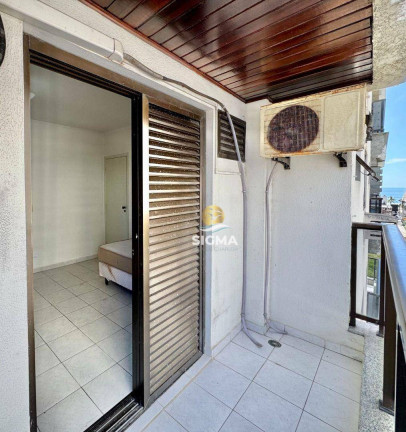 Imagem Apartamento com 3 Quartos à Venda, 130 m² em Jardim Astúrias - Guarujá Imagem Apartamento com 3 Quartos à Venda, 130 m² em Jardim Astúrias - Guarujá