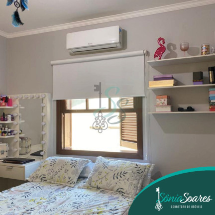 Imagem Casa com 5 Quartos à Venda, 360 m² em Parque Das Universidades - Campinas Imagem Casa com 5 Quartos à Venda, 360 m² em Parque Das Universidades - Campinas