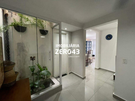 Imagem Casa com 2 Quartos à Venda, 75 m² em Jardim Morumbi - Londrina Imagem Casa com 2 Quartos à Venda, 75 m² em Jardim Morumbi - Londrina