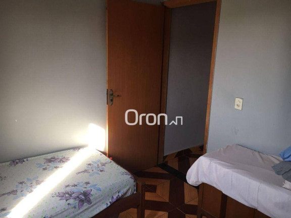 Imagem Sobrado com 3 Quartos à Venda, 120 m² em Residencial Fonte Das águas - Goiânia Imagem Sobrado com 3 Quartos à Venda, 120 m² em Residencial Fonte Das águas - Goiânia